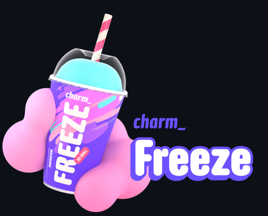 charmbracelet/freeze:3.9k Star开源神器,一键生成精美代码和终端输出图像