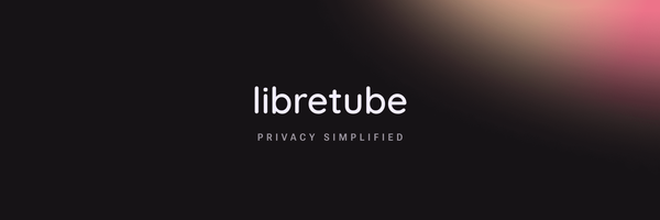 libre-tube/LibreTube：10k Star开源神器，摆脱YouTube隐私侵扰，打造纯净安卓观看体验！