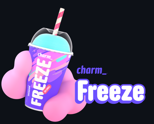 charmbracelet/freeze：3.9k Star开源神器，一键生成精美代码和终端输出图像