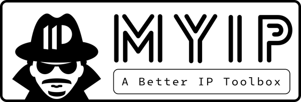 jason5ng32/MyIP：8.5k Star 开源神器，一站式IP工具箱，助你轻松掌握网络信息！